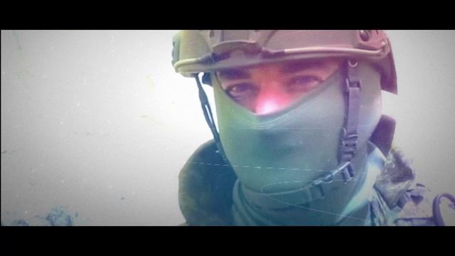 Тизер на клип (Своих не бросаем) смотреть онлайн