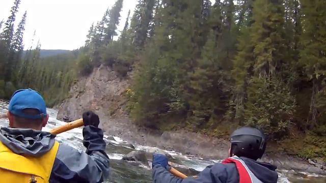 река Кинзелюк, участок после устья реки Сурунуг смотреть онлайн