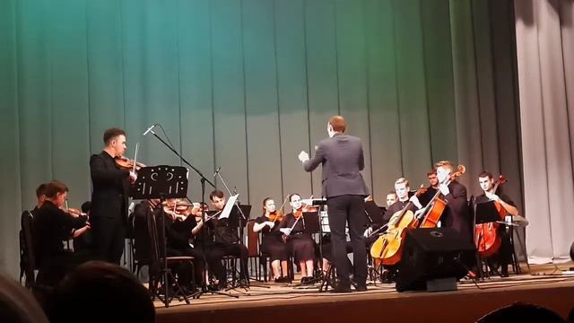 Красивая инструментальная музыка смотреть онлайн
