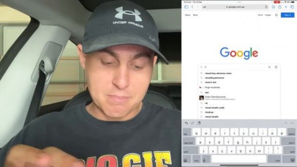 Eclipse GBA Emulator - How to Download Eclipse Emulator for iOS / Android (No Jailbreak)