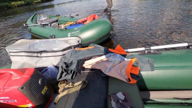 ПЕРЕЗАГРУЗКА смотреть онлайн