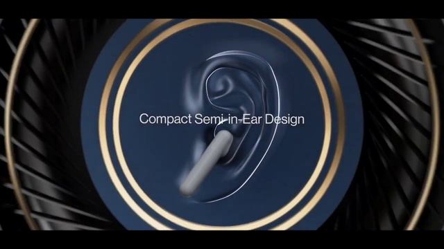 Noise Air Buds Pro 2 Vs Realme Buds Air 3s Vs OnePlus Nord Buds CE, Oppo Enco Buds 2 Full compariso смотреть онлайн