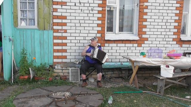 челов ураган супер вариац на мелод я ее не помню авг 2018г смотреть онлайн