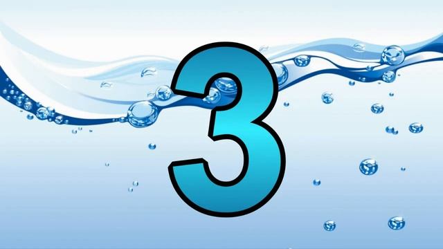 Ванночка детская с Алиэкспресс Aliexpress.Детская складная ванночка. смотреть онлайн