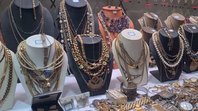 Diamonds Antwerp #travel Антверпен город бриллиантов смотреть онлайн