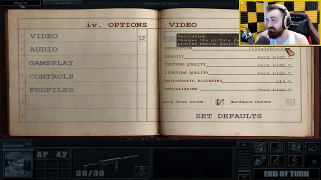 I got Hammer & Sickle Working on Windows 10 смотреть онлайн