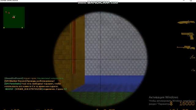 Css v 34 awp lego 2 смотреть онлайн
