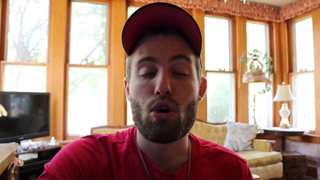 T-Mobile News Ep. 5 (JBL Flip 4) смотреть онлайн