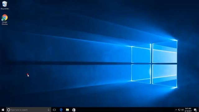 (SOLVED) The Application Was Unable To Start Correctly (0xc0000142) In Windows 10/8/7 смотреть онлайн