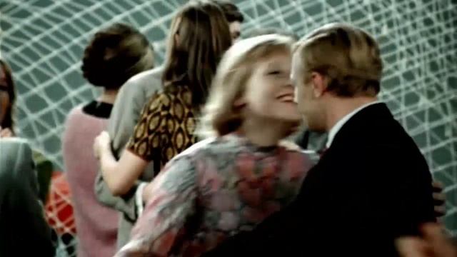 ЧЁРНОЕ И БЕЛОЕ смотреть онлайн