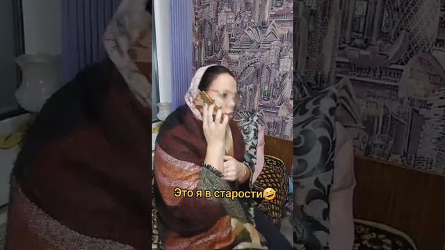 4:20 утра))) смотреть онлайн