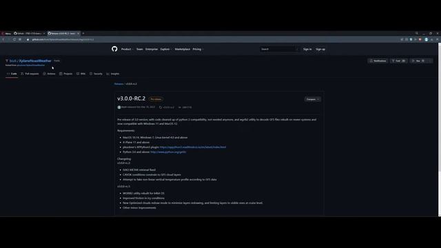 x-plane 11 how to increase fps using volumetric cloud смотреть онлайн