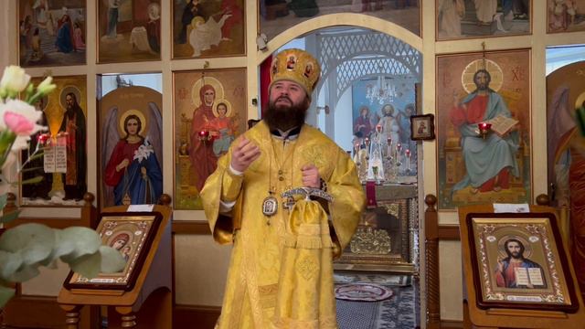«Не мудрствуя просто идти за Христом» смотреть онлайн