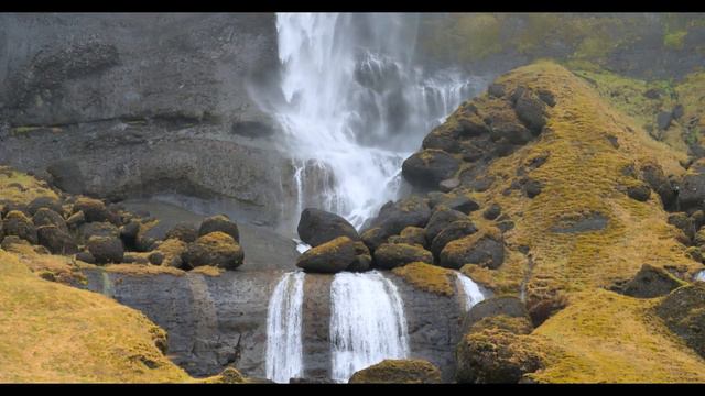 Бывший Военный Пилот В 1984 Году В Крыму Побывал На Базе Пришельцев И Пообщался С Одним Из Них