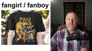 Let's Learn English! Topic_ Types of People