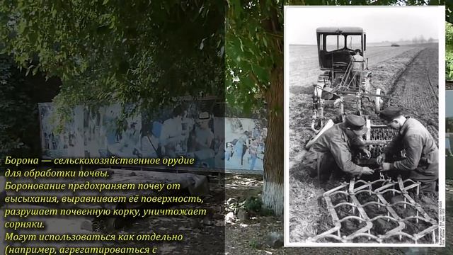 Фальшивый Танаис. подделка истории прямо на наших глазах смотреть онлайн