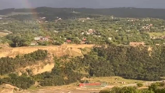 Замай-Юрт Ножай-Юртовский Район смотреть онлайн