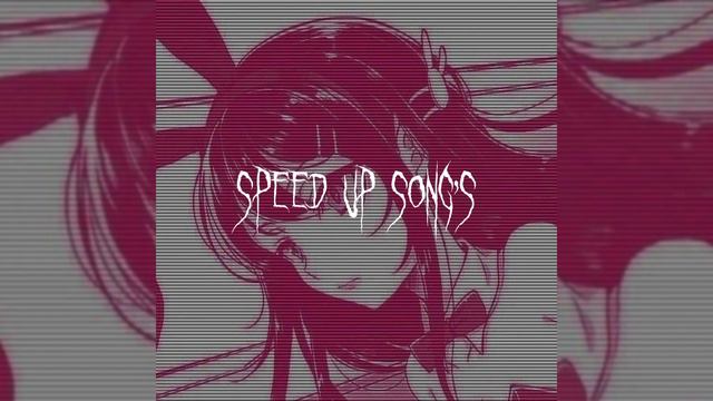 Gypsy Woman (La Da Dee La Da Da) - Crystal Waters (Speed Up)