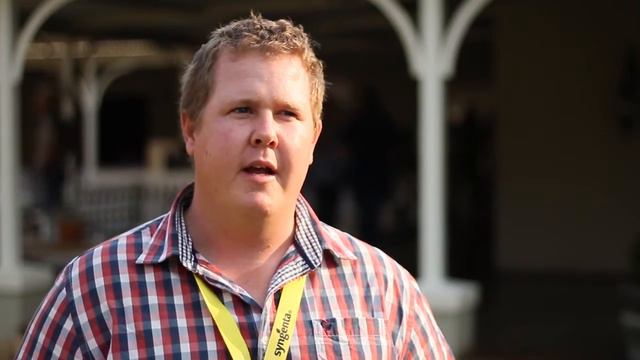SlimBoer sê... "Boer meer intensief" LEENERT VAN LOSENOORD смотреть онлайн