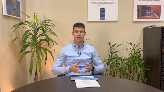 Композитные бассейны Compass Pools смотреть онлайн