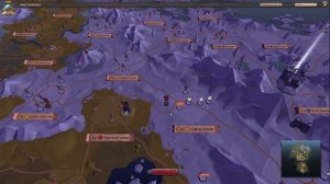 Albion Online.Перевозки Сердец.Гайд.