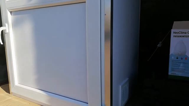 Воронежский инкубатор на 500 яиц + подарок от покупателей. смотреть онлайн