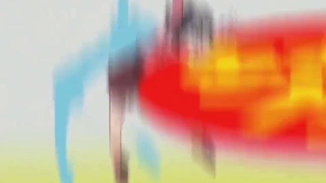 azumanga post смотреть онлайн