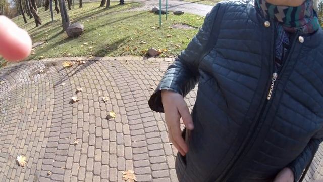 Минск Лошица смотреть онлайн