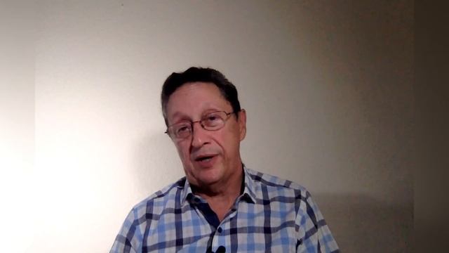 006 Все виды иммиграции в США за 17 минут. Какой из них для вас? Только адвокат объективно оценит. смотреть онлайн