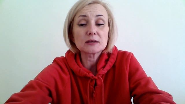 Лекція на тему Медсестринський процес