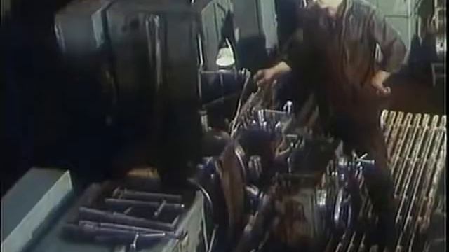 Старина РПГ   7 против  Абрамс  Ручной противотанковый гранатомёт РПГ  7  СПГ   9