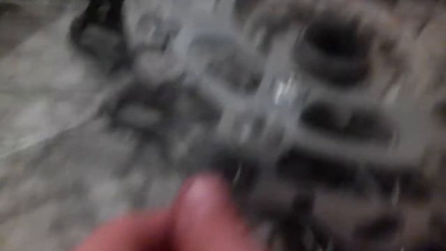 BM250 E передний тормозной диск смотреть онлайн