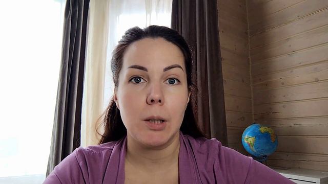 где взять жизненную энергию смотреть онлайн