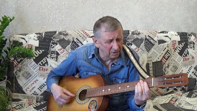 Я люблю свою машину смотреть онлайн