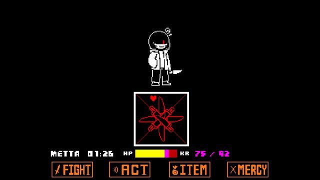 BAD TIME TRIO прохождение на NORMAL смотреть онлайн