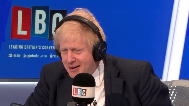 Ankha Zone UNCENSORED!!!!!!!