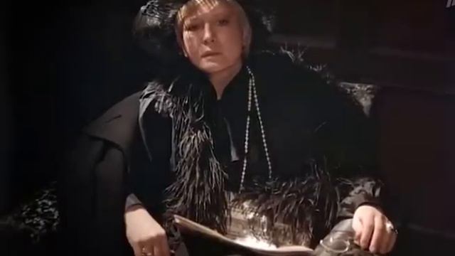 10 Ta Negr Bolasi (O'zbek Tilida) Tarjima Kino