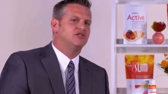 Introducing the Plexus 3 Day Challenge Box смотреть онлайн