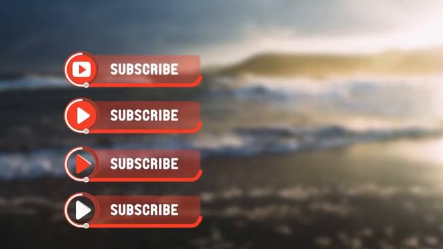 YouTube Subscribe Buttons - Кнопка подписки YouTube Creation of videos - Создание видеороликов смотреть онлайн
