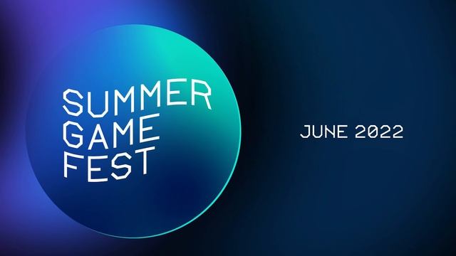 RIP E3 2022 смотреть онлайн