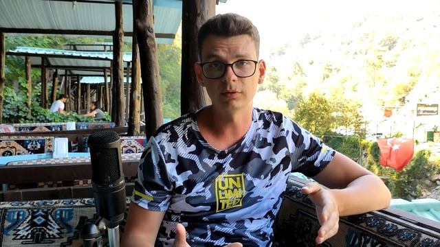 Почему маркетологи отказываются продвигать музыкантов? смотреть онлайн