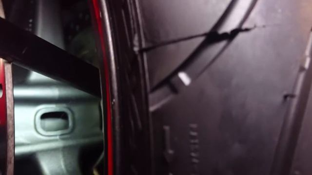 [Подбор] №1 Honda CBR 600RR 2006 года за 290 000 рублей смотреть онлайн