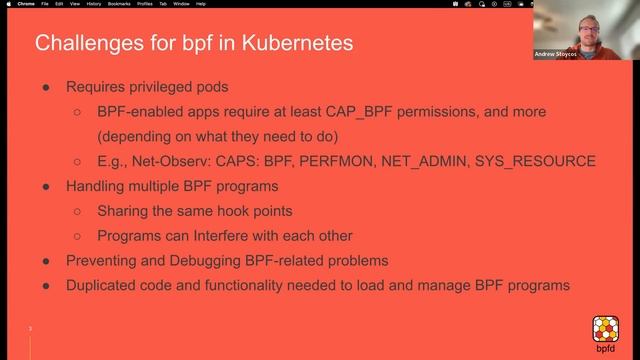 Kubernetes SIG Node 20230530 смотреть онлайн