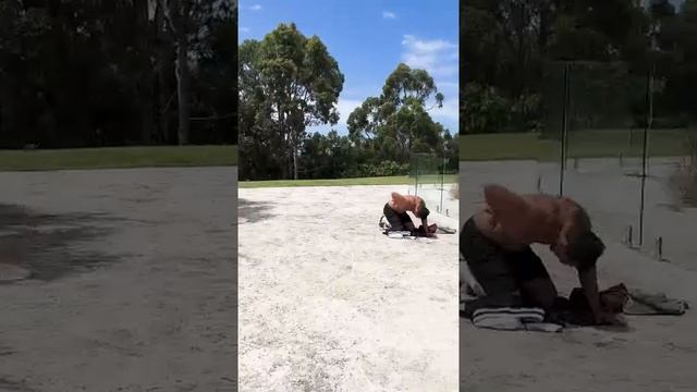 Бари Диспетчер