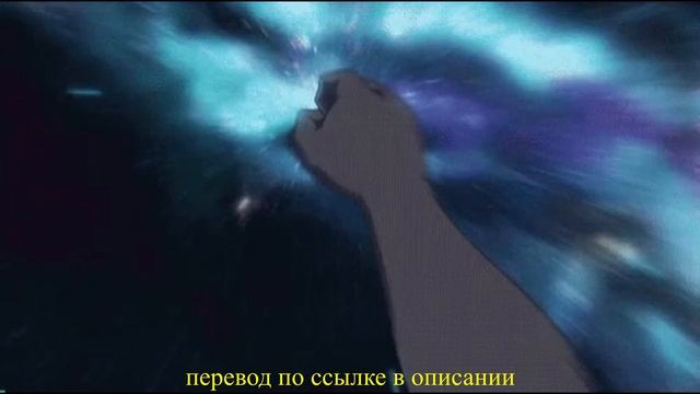 Trippie Redd, Playboi Carti - Miss The Rage [with rus subs/русский перевод] смотреть онлайн