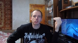 ТОП 10 Black Metal групп, жизнь без которых пройдет зря!