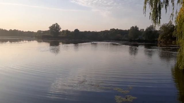 кораблик 2 испытание на воде смотреть онлайн