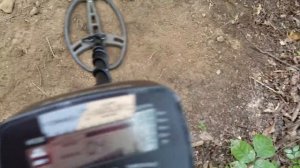 Garrett AT MAX Metal Detector Review & Depth Test | AT Max vs AT Pro vs AT Gold