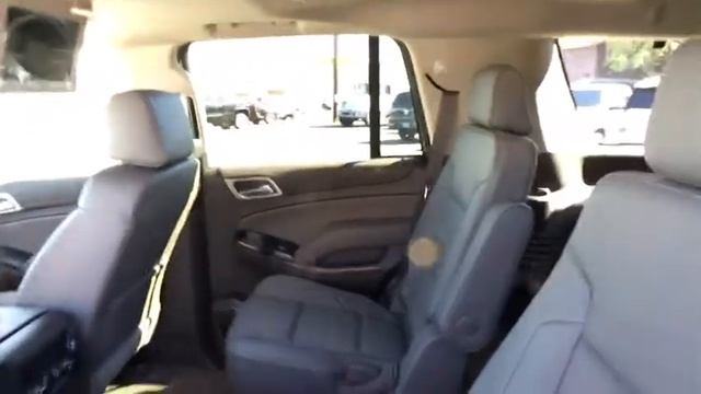 2018 GMC Yukon Reno, Carson City, Lake Tahoe, Northern Nevada, Roseville, NV JR120941 смотреть онлайн