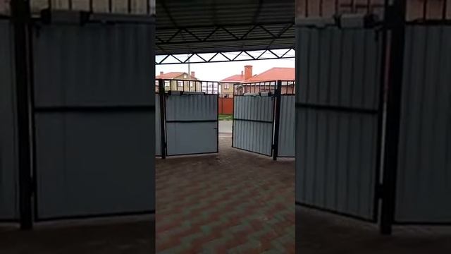 Отзыв Автоматика BFT A40 смотреть онлайн